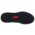 Skechers 200205ec
